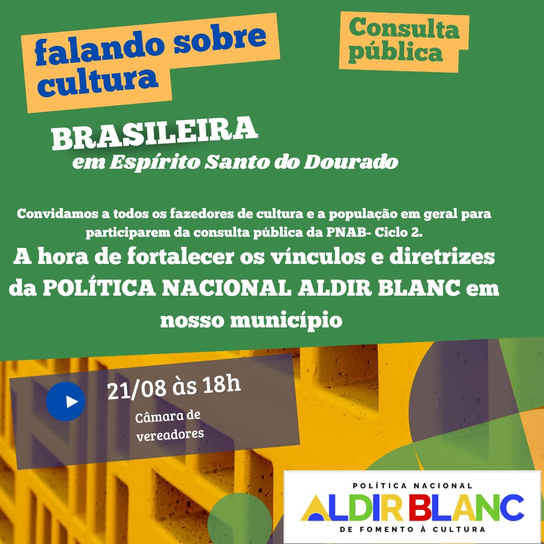 Notícia